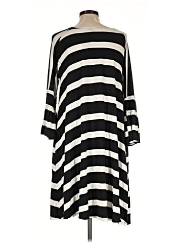 Agnes & Dora 3/4 Sleeve T-Shirt (view 2)