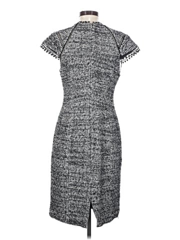 Rebecca Taylor Cocktail Dress (view 2)