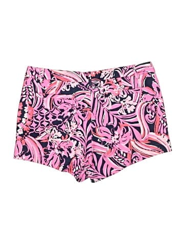 Lilly Pulitzer Shorts (view 2)