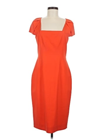 Rachel Roy Cocktail Dress (view 1)