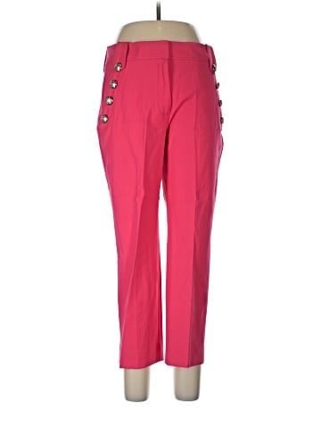 White House Black Market Dress Pants (view 1)