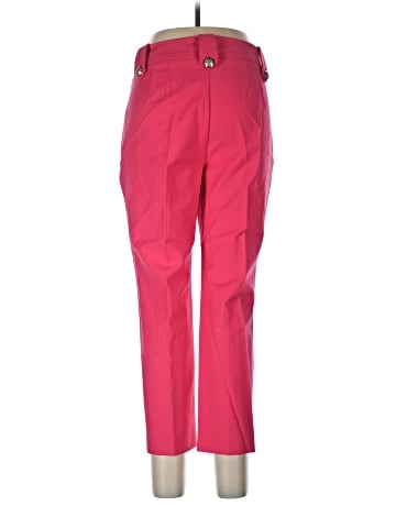 White House Black Market Dress Pants (view 2)