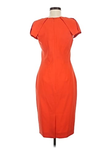 Rachel Roy Cocktail Dress (view 2)