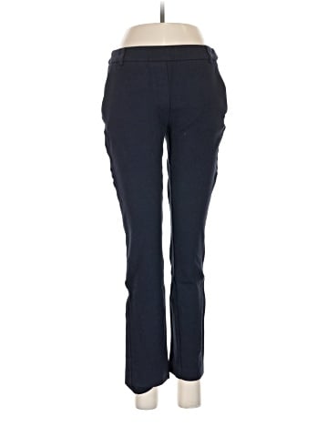 dalia Active Pants (view 1)