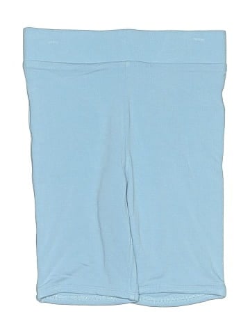 Naked Wardrobe Athletic Shorts (view 1)