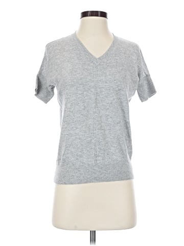 Topshop Sweater Vest (view 1)