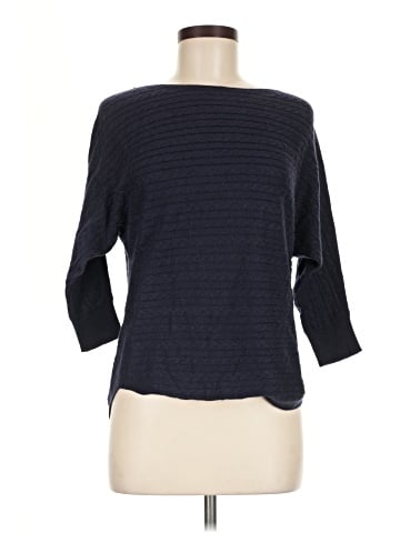 Market and Spruce Pullover Sweater (view 1)