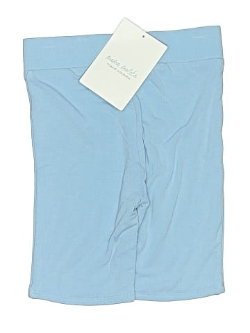 Naked Wardrobe Athletic Shorts (view 2)