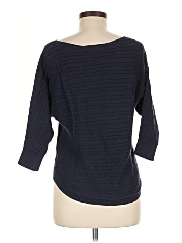 Market and Spruce Pullover Sweater (view 2)