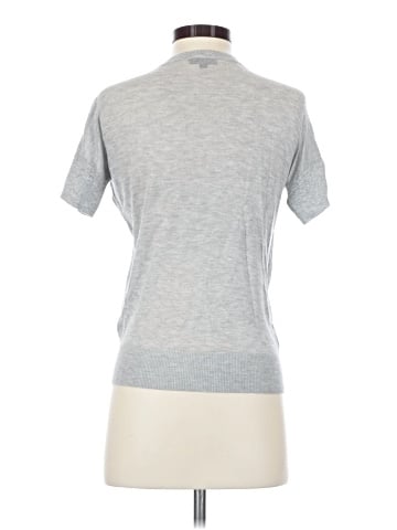 Topshop Sweater Vest (view 2)