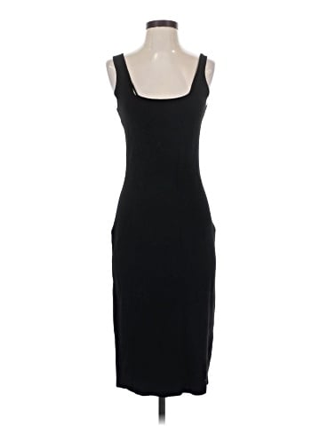 Vince. Cocktail Dress (view 1)