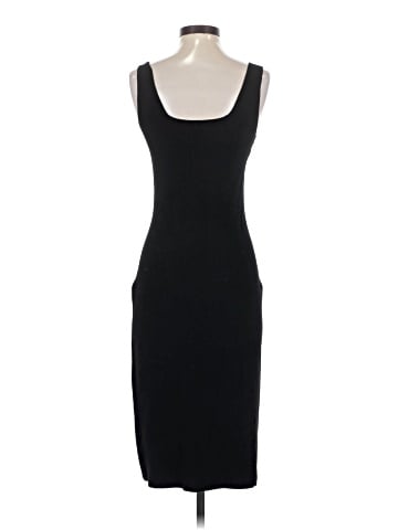 Vince. Cocktail Dress (view 2)