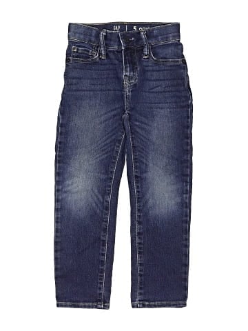 Gap Jeans (view 1)