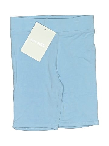 Naked Wardrobe Athletic Shorts (view 1)