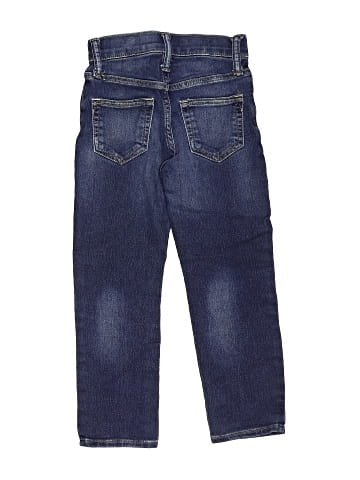 Gap Jeans (view 2)