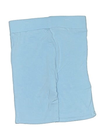 Naked Wardrobe Athletic Shorts (view 2)