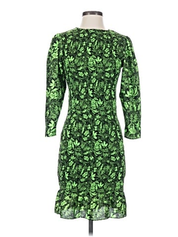 RODEBJER Cocktail Dress (view 1)