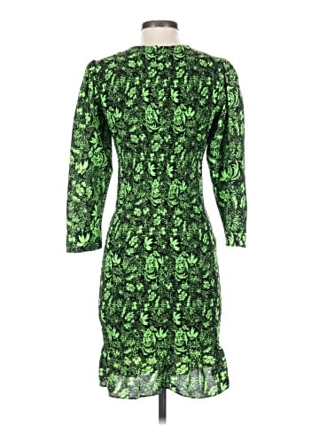 RODEBJER Cocktail Dress (view 2)