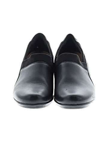 Clarks Heels (view 2)