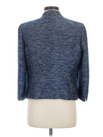 Kasper Blazer (view 2)