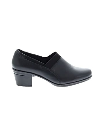 Clarks Heels (view 1)