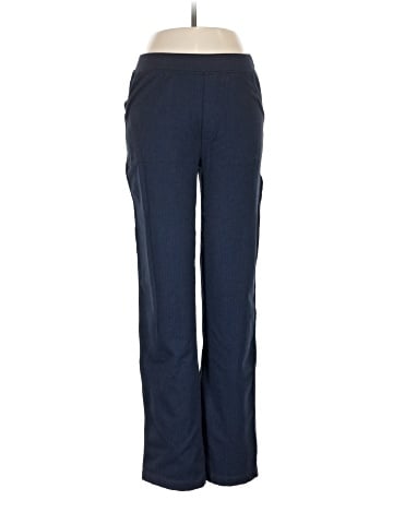 Mondetta Track Pants (view 1)