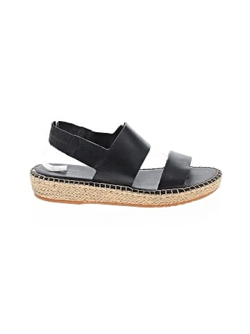 Cole Haan Sandals (view 1)