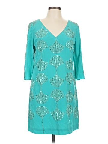Trina Turk Casual Dress (view 1)