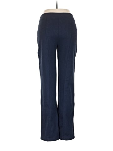 Mondetta Track Pants (view 2)