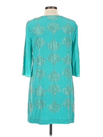 Trina Turk Casual Dress (view 2)