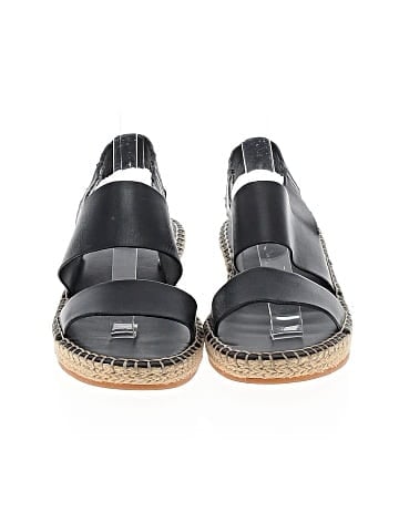 Cole Haan Sandals (view 2)