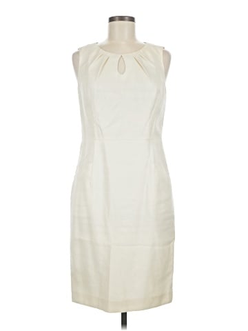 Brooks Brothers Cocktail Dress (view 1)