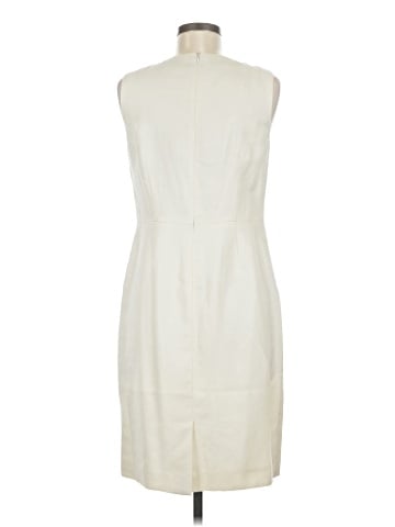 Brooks Brothers Cocktail Dress (view 2)