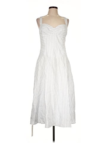 Reformation Casual Dress (view 1)