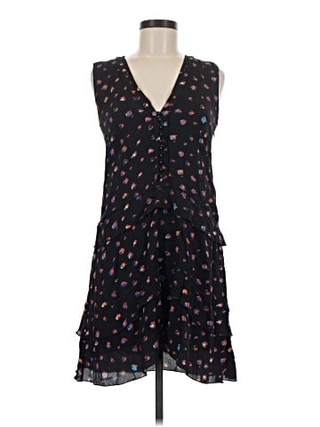 Proenza Schouler Casual Dress (view 1)
