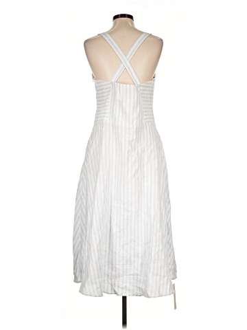 Reformation Casual Dress (view 2)