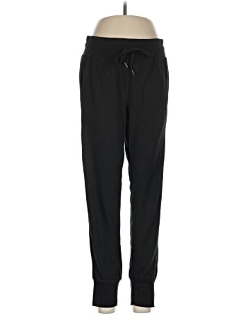 Danskin Casual Pants (view 1)