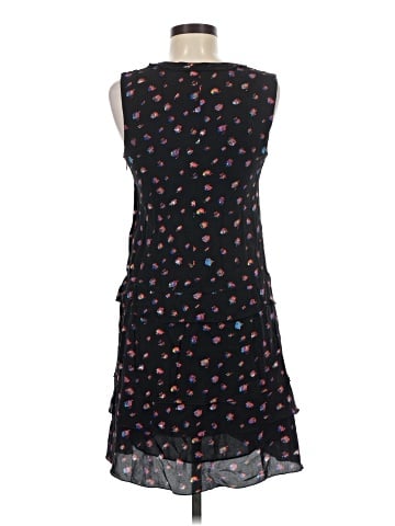 Proenza Schouler Casual Dress (view 2)