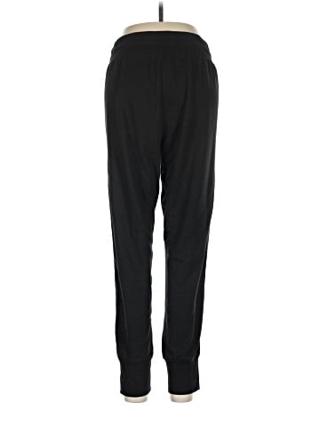Danskin Casual Pants (view 2)