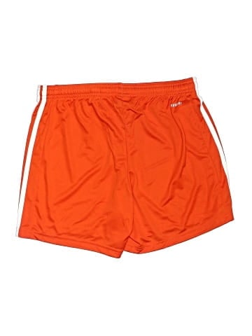 Adidas Athletic Shorts (view 2)