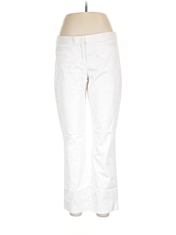 J.Crew Casual Pants (view 1)