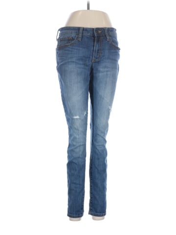Gap Outlet Jeans (view 1)