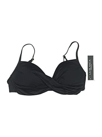 La Blanca Swimsuit Top (view 1)