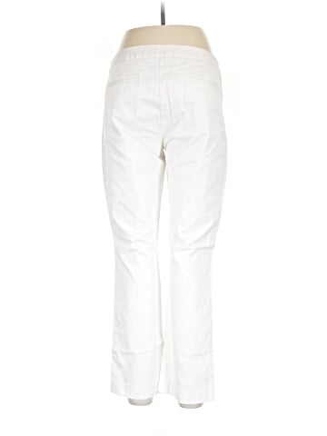 J.Crew Casual Pants (view 2)