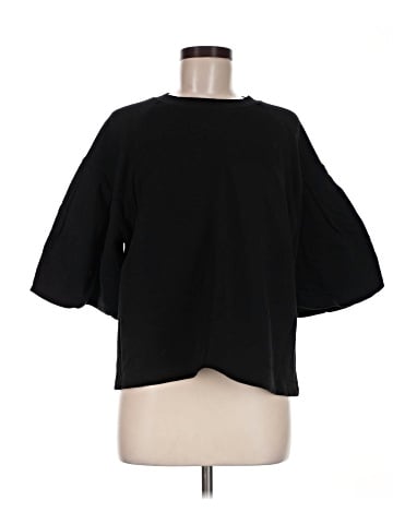 Madewell Sweatshirt (view 1)