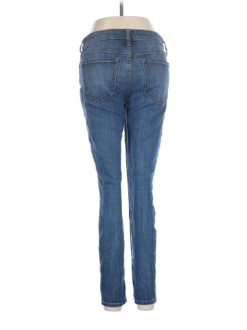 Gap Outlet Jeans (view 2)