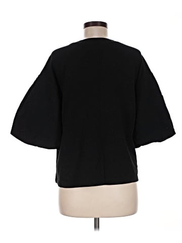 Madewell Sweatshirt (view 2)