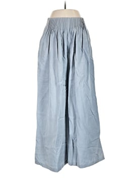 Strut & Bolt Casual Pants (view 1)
