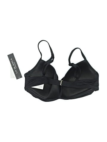 La Blanca Swimsuit Top (view 2)