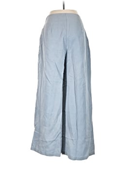 Strut & Bolt Casual Pants (view 2)
